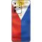 Philippines Flag Galaxy S20 Ultra 5G Skin